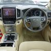 toyota land-cruiser 2016 23921711 image 37