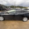 toyota prius 2017 -TOYOTA--Prius ZVW50--8065857---TOYOTA--Prius ZVW50--8065857- image 13