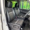 honda stepwagon 2020 CFJ1518031 image 10