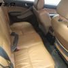 nissan stagea 2005 CFJ1530673 image 5