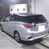 honda shuttle 2018 -HONDA 【湘南 502ﾗ9122】--Shuttle GP7--2002707---HONDA 【湘南 502ﾗ9122】--Shuttle GP7--2002707- image 2