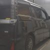 toyota voxy 2016 -TOYOTA--Voxy ZWR80W-0167556---TOYOTA--Voxy ZWR80W-0167556- image 6