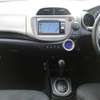honda fit-hybrid 2011 CFJ3119668 image 14
