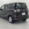 toyota sienta 2019 -TOYOTA--Sienta 6AA-NHP170G--NHP170-7194993---TOYOTA--Sienta 6AA-NHP170G--NHP170-7194993- image 15