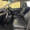 toyota vellfire 2018 -TOYOTA--Vellfire DBA-AGH30W--AGH30-0200427---TOYOTA--Vellfire DBA-AGH30W--AGH30-0200427- image 18