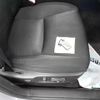 toyota crown 2009 -TOYOTA--Crown GRS200-0032584---TOYOTA--Crown GRS200-0032584- image 9