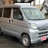 daihatsu hijet-van 2014 -DAIHATSU--Hijet Van EBD-S331V--S331V-0119419---DAIHATSU--Hijet Van EBD-S331V--S331V-0119419- image 7