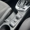 mazda demio 2017 CFJ1681446 image 14