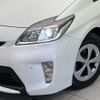 toyota prius 2014 quick_quick_ZVW30_ZVW30-1897939 image 12