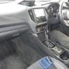 subaru forester 2021 quick_quick_4BA-SK5_008295 image 3