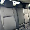 mazda cx-3 2019 -MAZDA--CX-30 DMEP--100867---MAZDA--CX-30 DMEP--100867- image 16