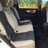 nissan x-trail 2016 -NISSAN--X-Trail DBA-NT32--NT32-532612---NISSAN--X-Trail DBA-NT32--NT32-532612- image 10