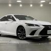 lexus es 2019 -LEXUS--Lexus ES 6AA-AXZH10--AXZH10-1008079---LEXUS--Lexus ES 6AA-AXZH10--AXZH10-1008079- image 1