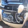 toyota estima 2013 CFJ1432889 image 12