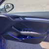 audi s3 2014 -AUDI--Audi S3 ABA-8VCJXL--ABA-8VCJXL---AUDI--Audi S3 ABA-8VCJXL--ABA-8VCJXL- image 20
