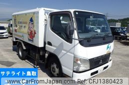 mitsubishi-fuso canter 2008 -MITSUBISHI--Canter FE73D-541597---MITSUBISHI--Canter FE73D-541597-