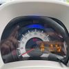 suzuki wagon-r 2024 CFJ1849454 image 24