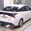 toyota prius 2020 CFJ1700334 image 2