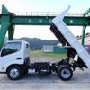 hino dutro 2025 CFJ1710564 image 5