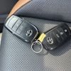 toyota crown 2023 CFJ1627812 image 34