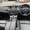 bmw 5-series 2012 -BMW--BMW 5 Series DBA-XG20--WBAXG12060DX50554---BMW--BMW 5 Series DBA-XG20--WBAXG12060DX50554- image 2