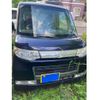 daihatsu tanto 2010 CFJ1524999 image 1