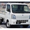 suzuki carry-truck 2020 CFJ1805563 image 4