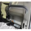 honda n-box 2018 CFJ1607425 image 14