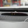 mercedes-benz e-class 2015 CFJ1797192 image 5