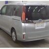 toyota noah 2021 -TOYOTA--Noah 6AA-ZWR80G--ZWR80G-0507966---TOYOTA--Noah 6AA-ZWR80G--ZWR80G-0507966- image 2