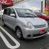 toyota sienta 2013 -TOYOTA 【名古屋 506ｽ 903】--Sienta DBA-NCP81G--NCP81-5199056---TOYOTA 【名古屋 506ｽ 903】--Sienta DBA-NCP81G--NCP81-5199056- image 20