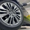 toyota harrier 2022 -TOYOTA--Harrier 6AA-AXUH80--AXUH80-0041453---TOYOTA--Harrier 6AA-AXUH80--AXUH80-0041453- image 13