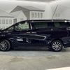 toyota vellfire 2017 quick_quick_DAA-AYH30W_AYH30-0047321 image 8