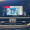 alfa-romeo giulia 2022 CFJ1510443 image 16