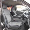 nissan caravan-van 2013 -NISSAN--Caravan Van CBF-VR2E26--VR2E26-012404---NISSAN--Caravan Van CBF-VR2E26--VR2E26-012404- image 10