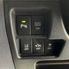 suzuki spacia 2018 -SUZUKI--Spacia DAA-MK53S--MK53S-554579---SUZUKI--Spacia DAA-MK53S--MK53S-554579- image 12
