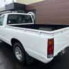 nissan dutsun-truck 2001 GOO_NET_EXCHANGE_0202417A30250530W001 image 5