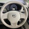 nissan dayz 2017 CFJ1862818 image 11