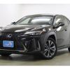 lexus ux 2019 quick_quick_MZAH10_MZAH10-2008230 image 1