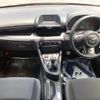 toyota yaris 2021 quick_quick_GXPA16_GXPA16-0007850 image 2