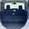 toyota tank 2017 quick_quick_M900A_M900A-0091407 image 10