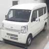 nissan clipper-van 2020 -NISSAN--Clipper Van DR17V--453696---NISSAN--Clipper Van DR17V--453696- image 5