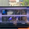 daihatsu taft 2020 CFJ1772316 image 22