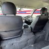 toyota hiace-van 2017 -TOYOTA--Hiace Van QDF-KDH201V--KDH201-0221797---TOYOTA--Hiace Van QDF-KDH201V--KDH201-0221797- image 13