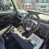 daihatsu tanto 2014 CFJ1698351 image 3