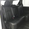 toyota vellfire 2014 -TOYOTA--Vellfire DBA-GGH20W--GGH20-8096160---TOYOTA--Vellfire DBA-GGH20W--GGH20-8096160- image 9