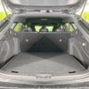 toyota corolla-touring-wagon 2022 -TOYOTA--Corolla Touring 6AA-ZWE211W--ZWE211-6105329---TOYOTA--Corolla Touring 6AA-ZWE211W--ZWE211-6105329- image 10