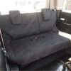 honda stepwagon 2010 CFJ1693763 image 10