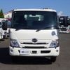 hino dutro 2023 -HINO--Hino Dutoro 2PG-XZU702M--XZU702-0002016---HINO--Hino Dutoro 2PG-XZU702M--XZU702-0002016- image 14