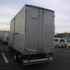 isuzu elf-truck 2007 -ISUZU--Elf NKR81AN-7069621---ISUZU--Elf NKR81AN-7069621- image 2